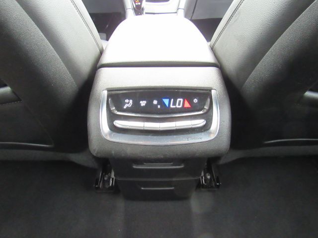 2023 Cadillac XT6 FWD Luxury Plano TX