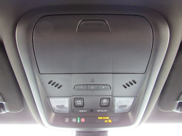 2023 Cadillac XT6 FWD Luxury Plano TX