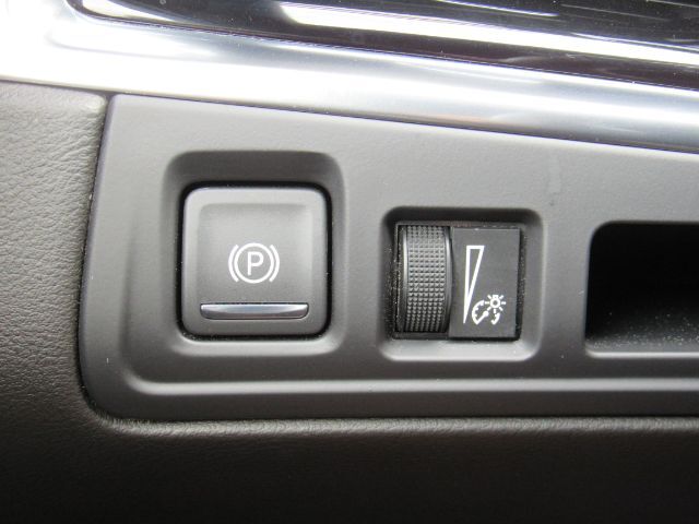 2023 Cadillac XT6 FWD Luxury Plano TX
