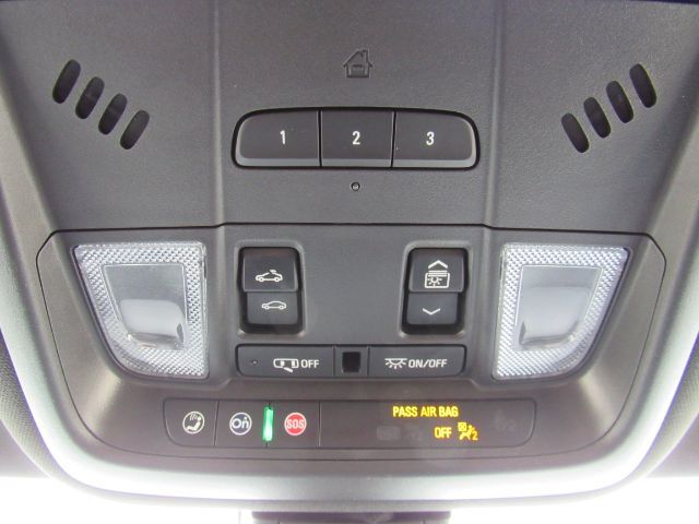 2023 Cadillac XT6 FWD Luxury Plano TX