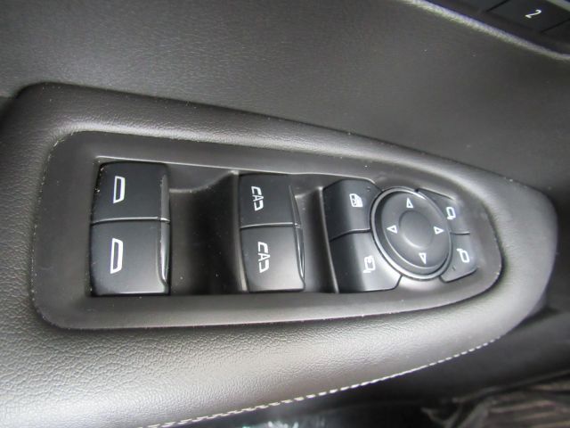 2023 Cadillac XT6 FWD Luxury Plano TX