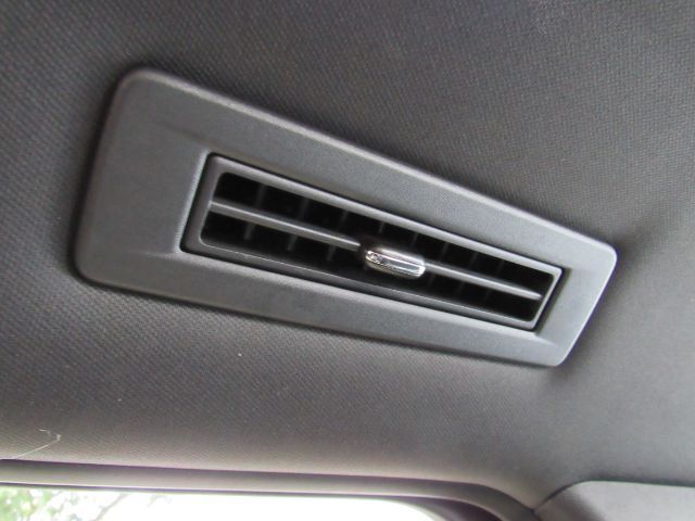 2023 Cadillac XT6 FWD Luxury Plano TX
