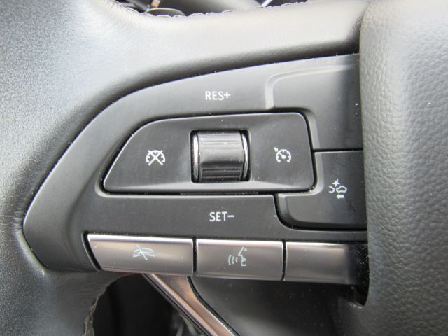2023 Cadillac XT6 FWD Luxury Plano TX