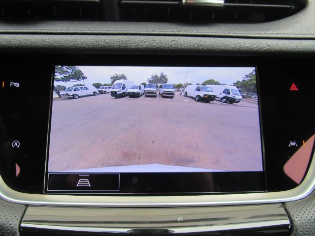 2023 Cadillac XT6 FWD Luxury Plano TX