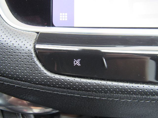2023 Cadillac XT6 FWD Luxury Plano TX