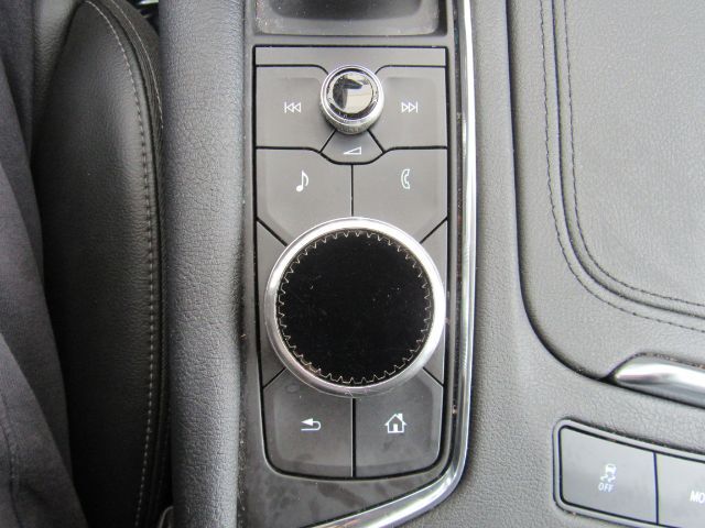 2023 Cadillac XT6 FWD Luxury Plano TX