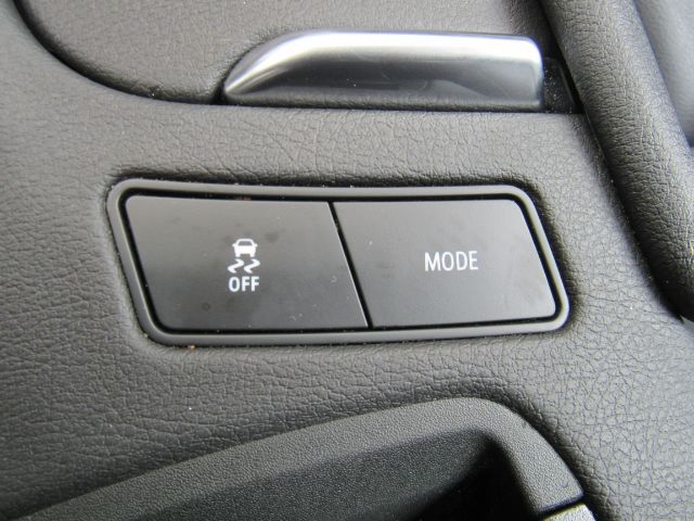 2023 Cadillac XT6 FWD Luxury Plano TX