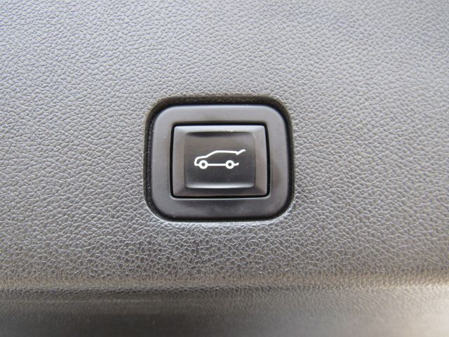 2023 Cadillac XT6 FWD Luxury Plano TX