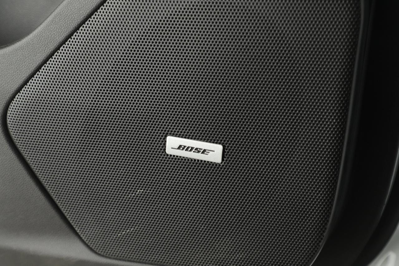 2023 Cadillac XT6 FWD Luxury New Braunfels TX