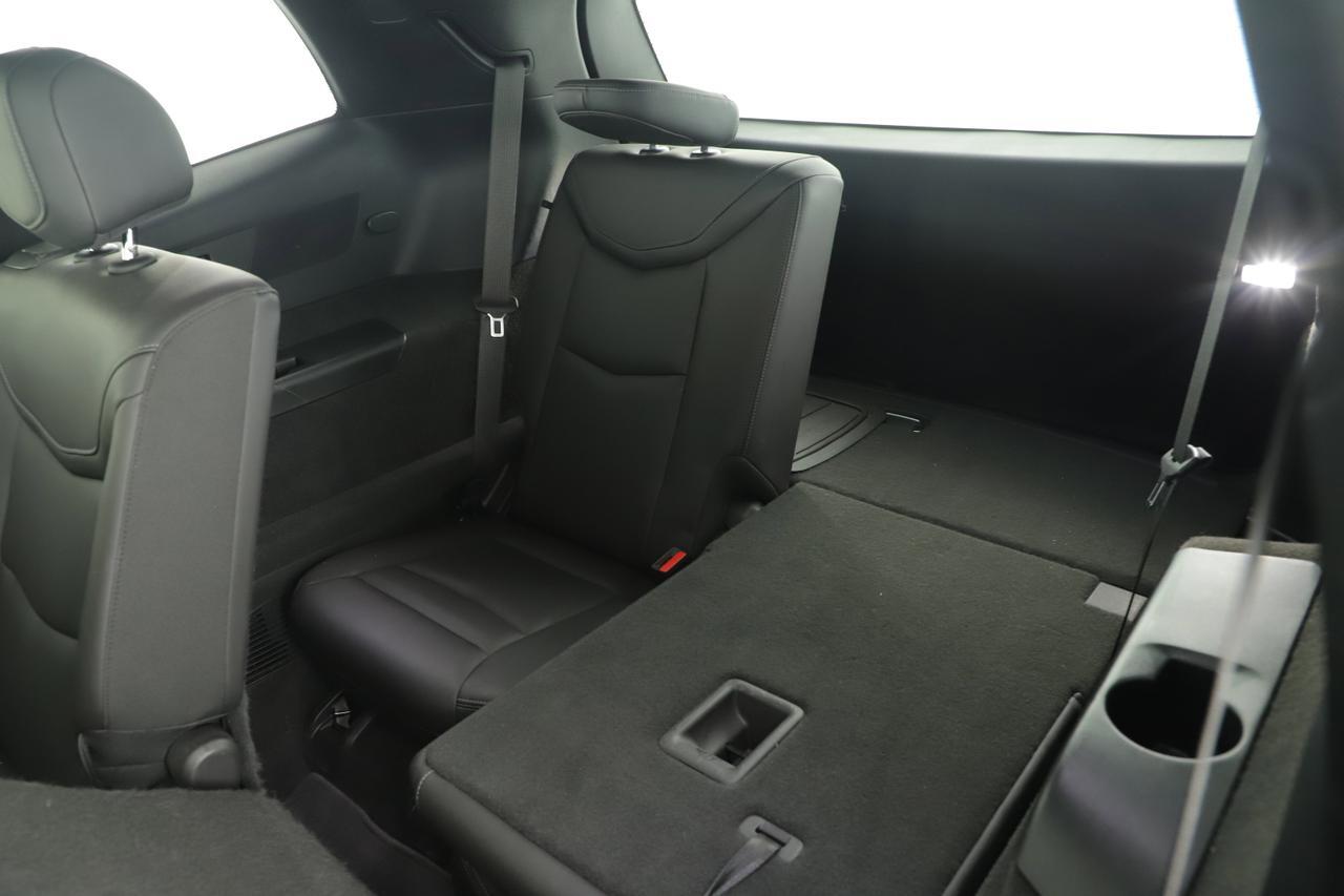 2023 Cadillac XT6 FWD Luxury New Braunfels TX