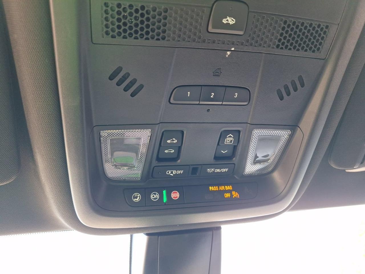 2023 Cadillac XT6 FWD Premium Luxury Hurst TX