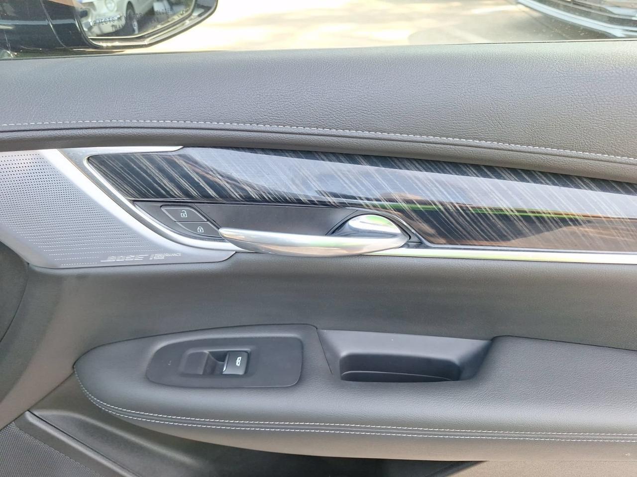 2023 Cadillac XT6 FWD Premium Luxury Hurst TX