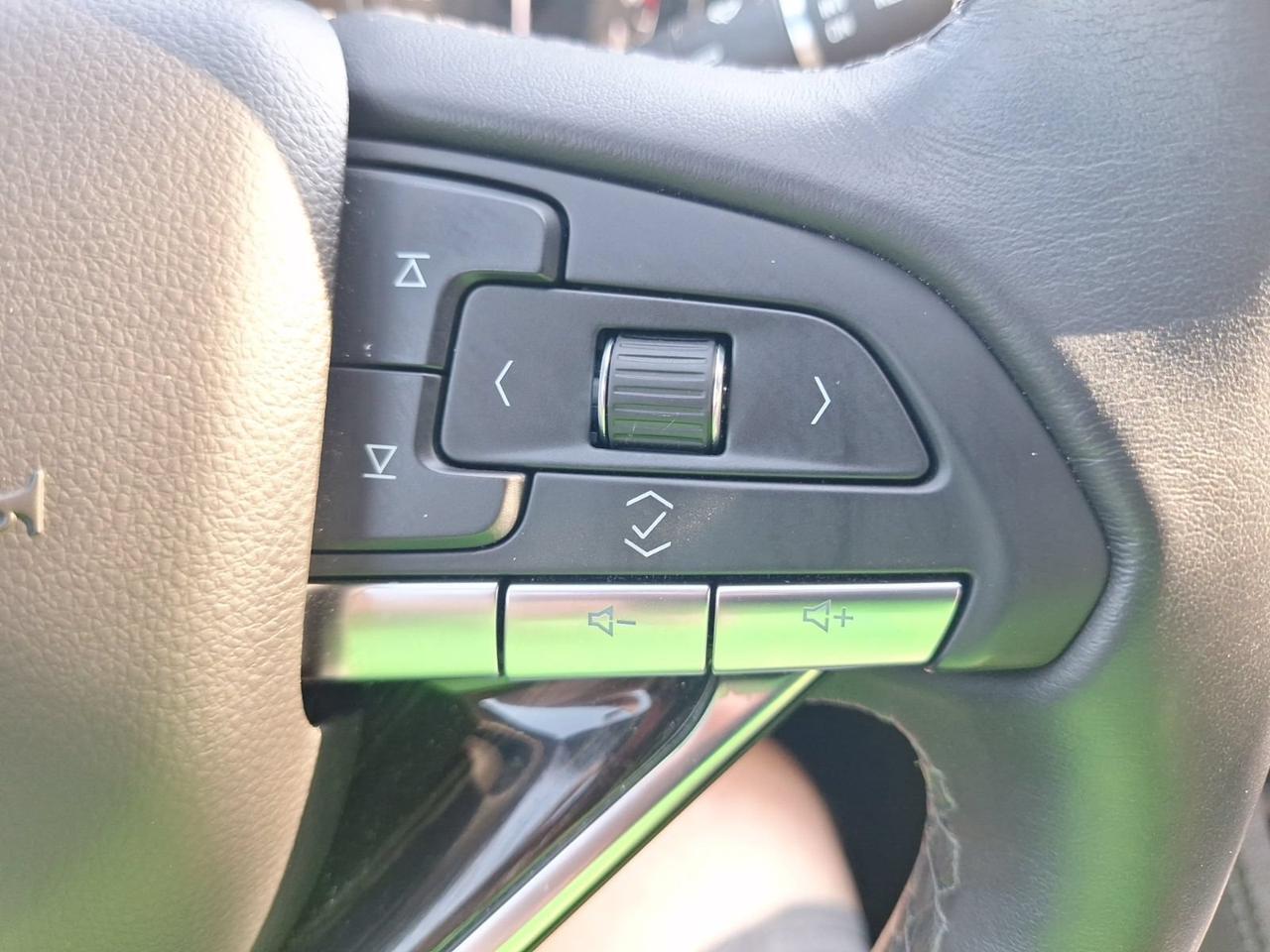 2023 Cadillac XT6 FWD Premium Luxury Hurst TX