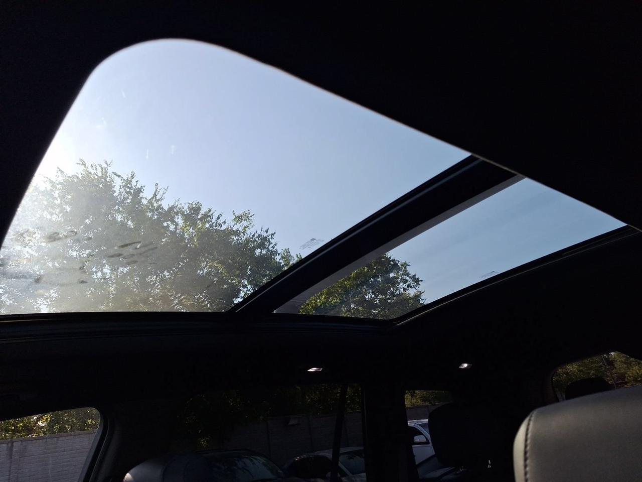2023 Cadillac XT6 FWD Premium Luxury Hurst TX