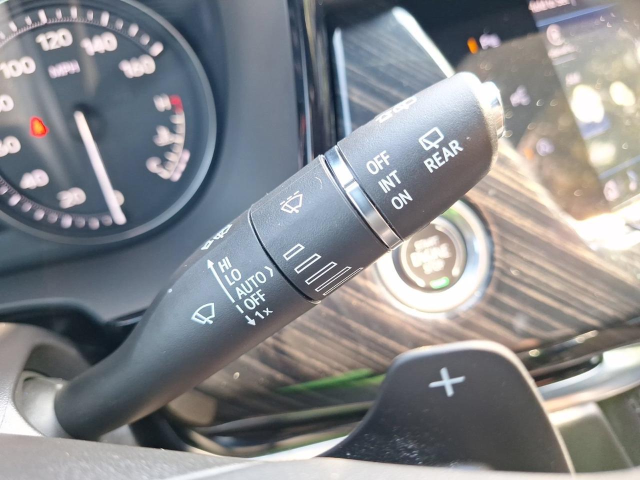 2023 Cadillac XT6 FWD Premium Luxury Hurst TX