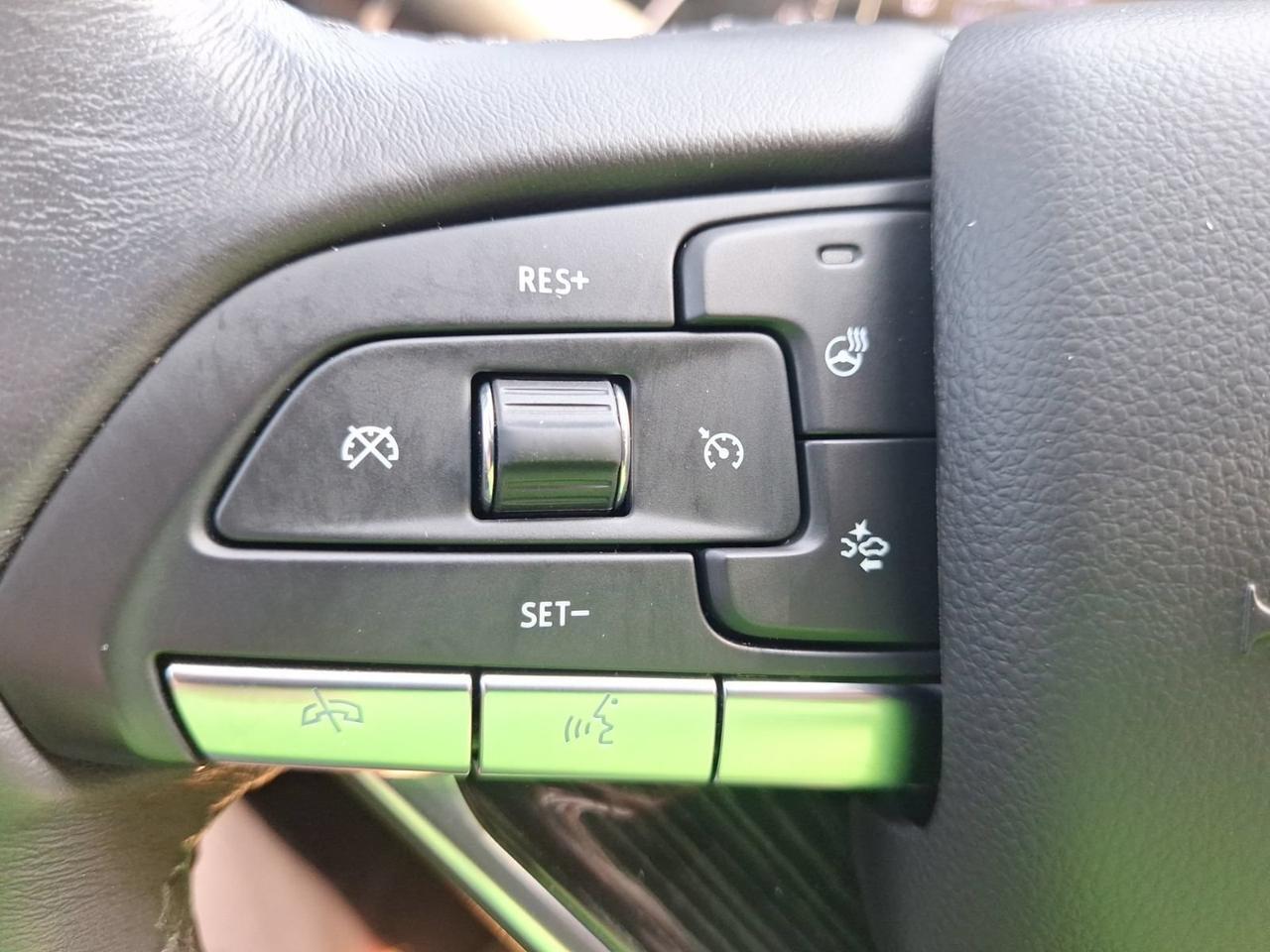2023 Cadillac XT6 FWD Premium Luxury Hurst TX