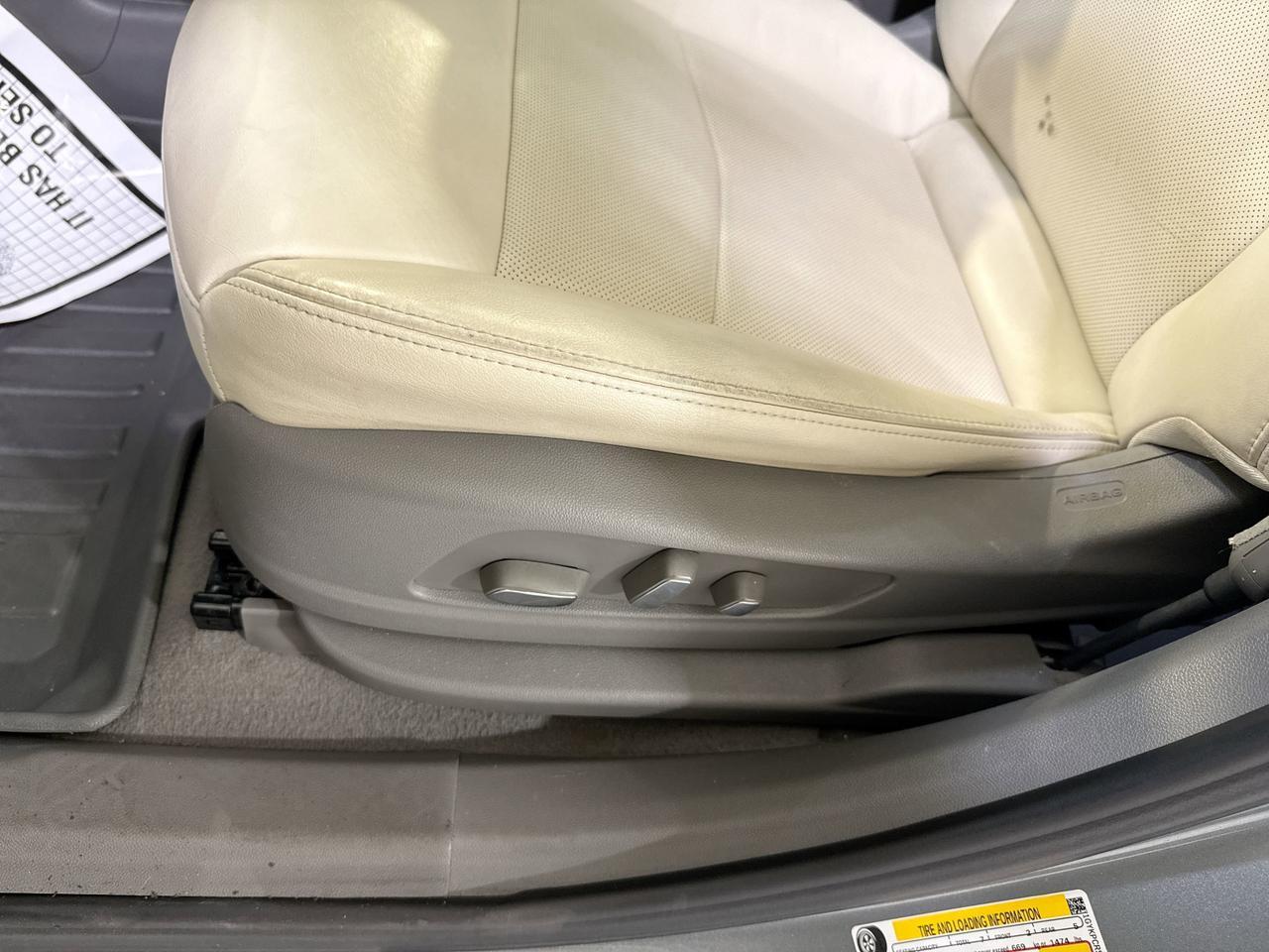 2023 Cadillac XT6 FWD Premium Luxury San Antonio TX