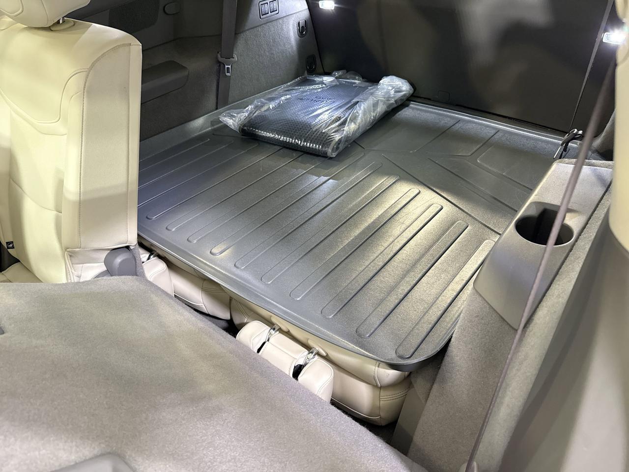 2023 Cadillac XT6 FWD Premium Luxury San Antonio TX