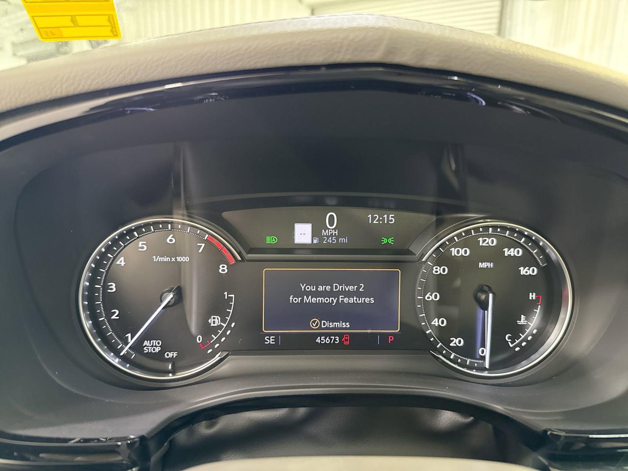 2023 Cadillac XT6 FWD Premium Luxury San Antonio TX