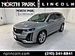 2023 Cadillac XT6 FWD Premium Luxury