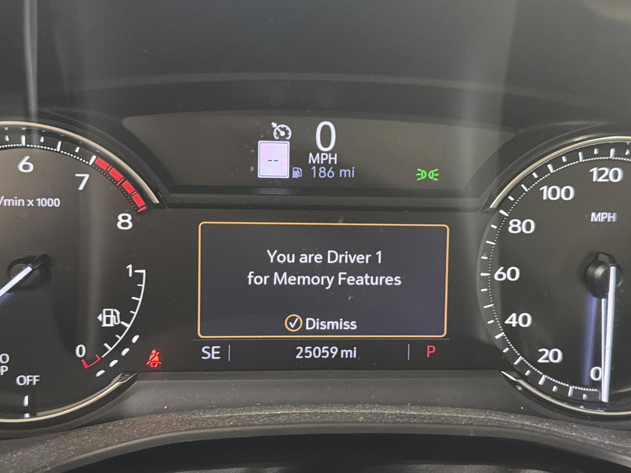 2023 Cadillac XT6 FWD Premium Luxury San Antonio TX