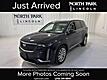 2023 Cadillac XT6 FWD Premium Luxury