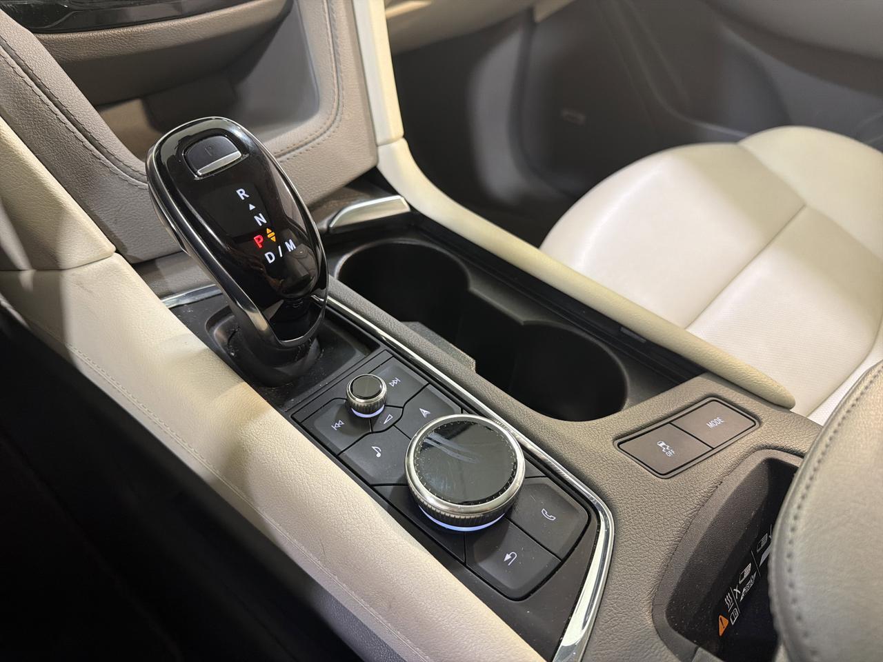 2023 Cadillac XT6 FWD Premium Luxury San Antonio TX