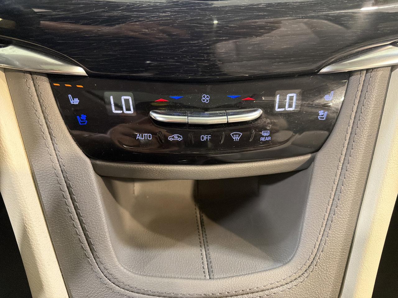 2023 Cadillac XT6 FWD Premium Luxury San Antonio TX