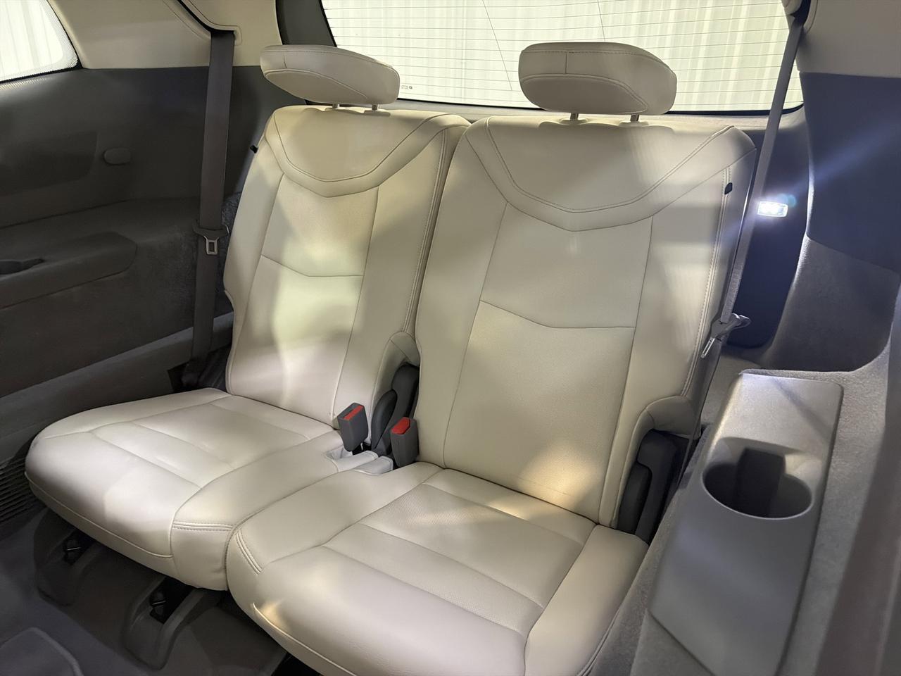 2023 Cadillac XT6 FWD Premium Luxury San Antonio TX