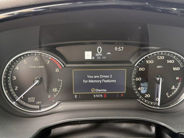 2023 Cadillac XT6 FWD Premium Luxury New Braunfels TX