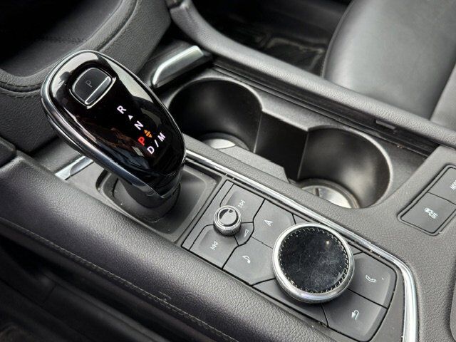 2023 Cadillac XT6 FWD Premium Luxury New Braunfels TX