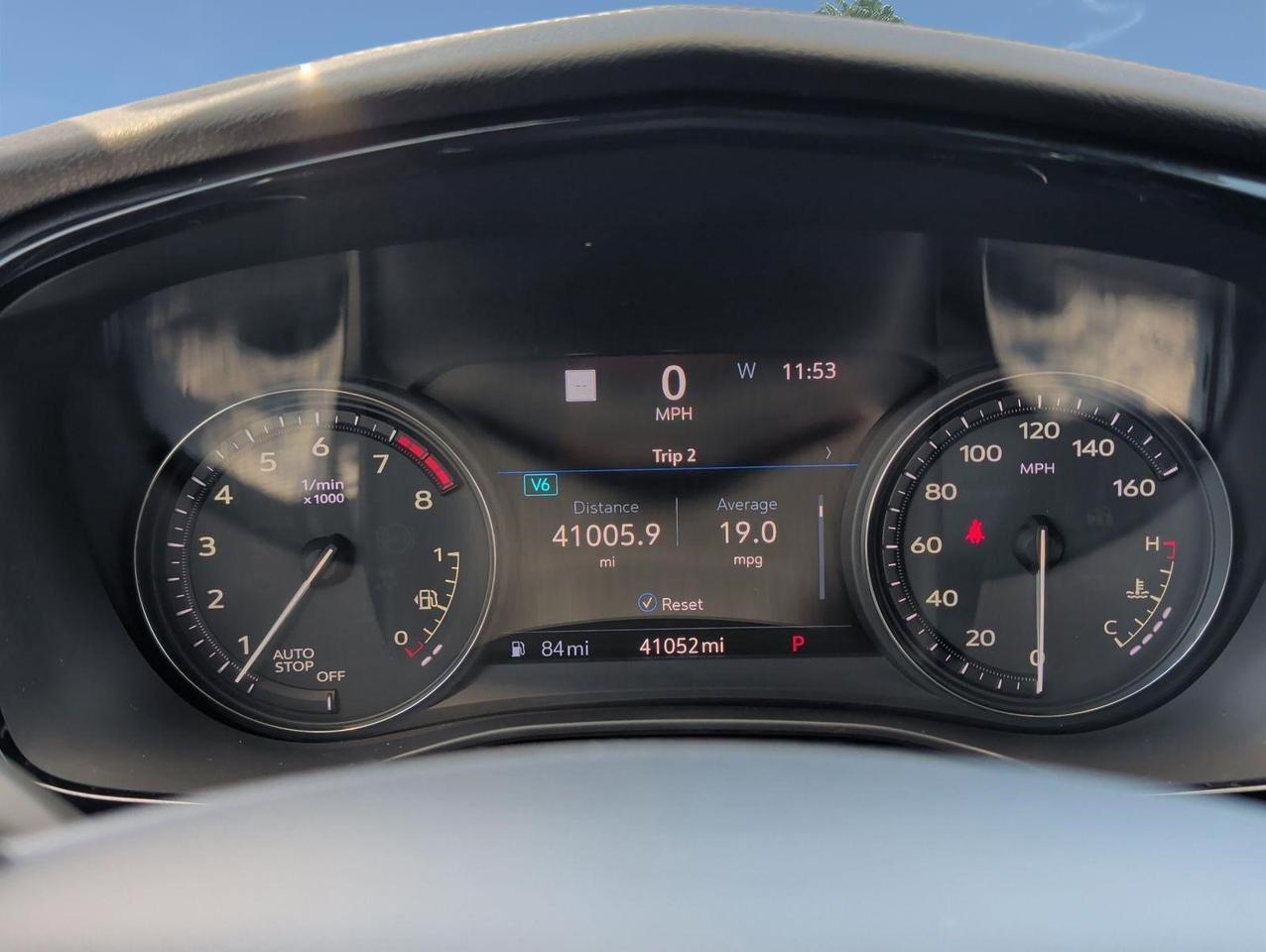2023 Cadillac XT6 FWD Premium Luxury San Juan TX