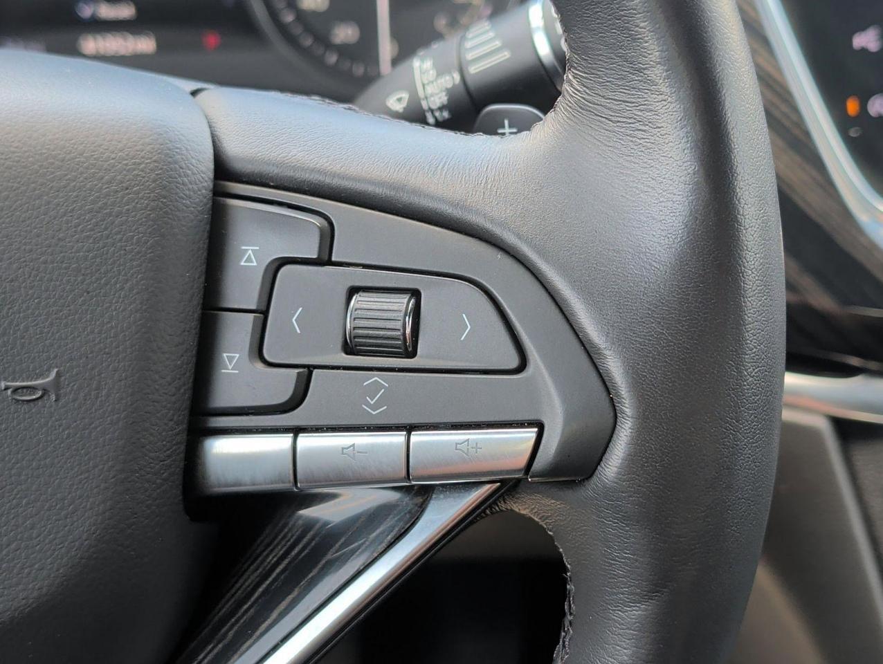 2023 Cadillac XT6 FWD Premium Luxury San Juan TX