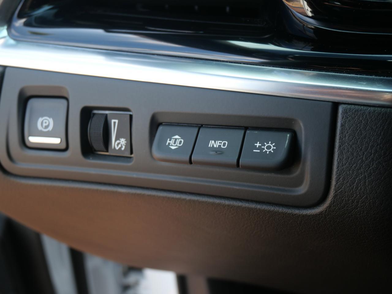 2023 Cadillac XT6 FWD Premium Luxury San Juan TX