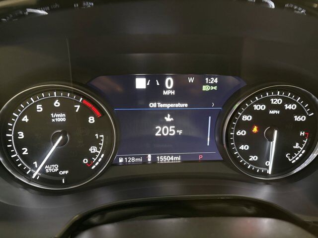 2023 Cadillac XT6 FWD Premium Luxury San Antonio TX