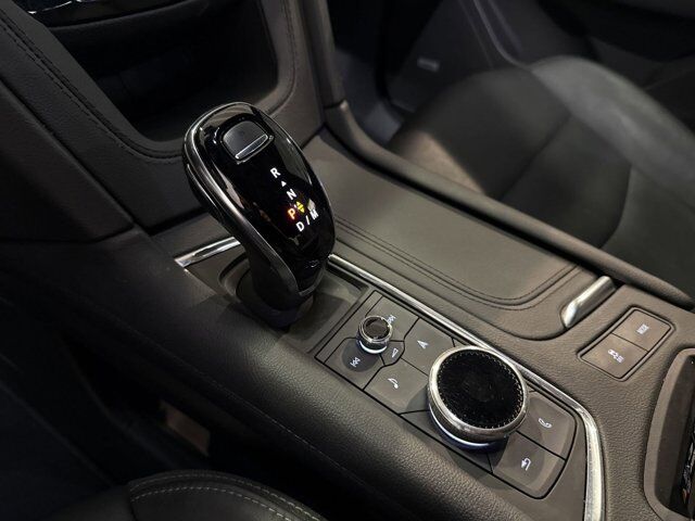 2023 Cadillac XT6 FWD Premium Luxury San Antonio TX