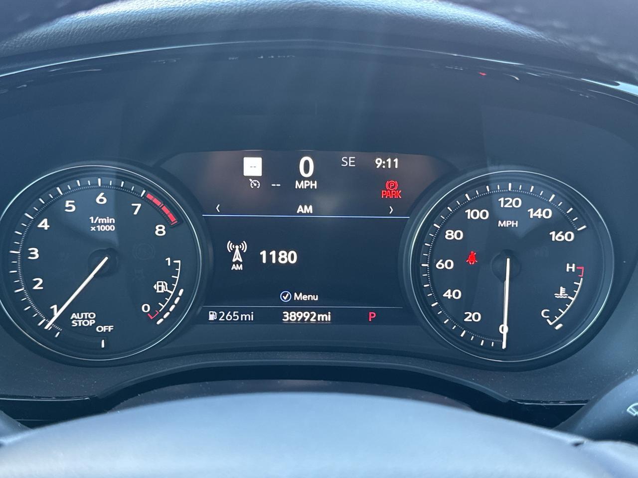 2023 Cadillac XT6 FWD Premium Luxury San Antonio TX