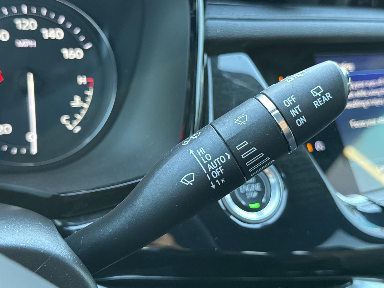 2023 Cadillac XT6 FWD Premium Luxury San Antonio TX