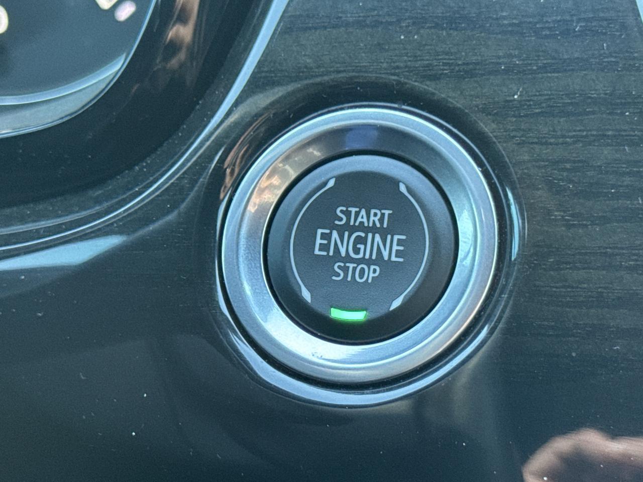 2023 Cadillac XT6 FWD Premium Luxury San Antonio TX