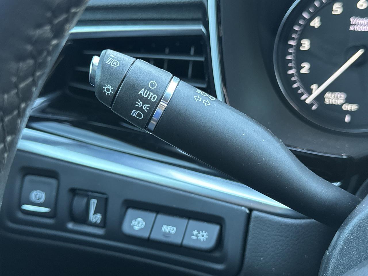 2023 Cadillac XT6 FWD Premium Luxury San Antonio TX