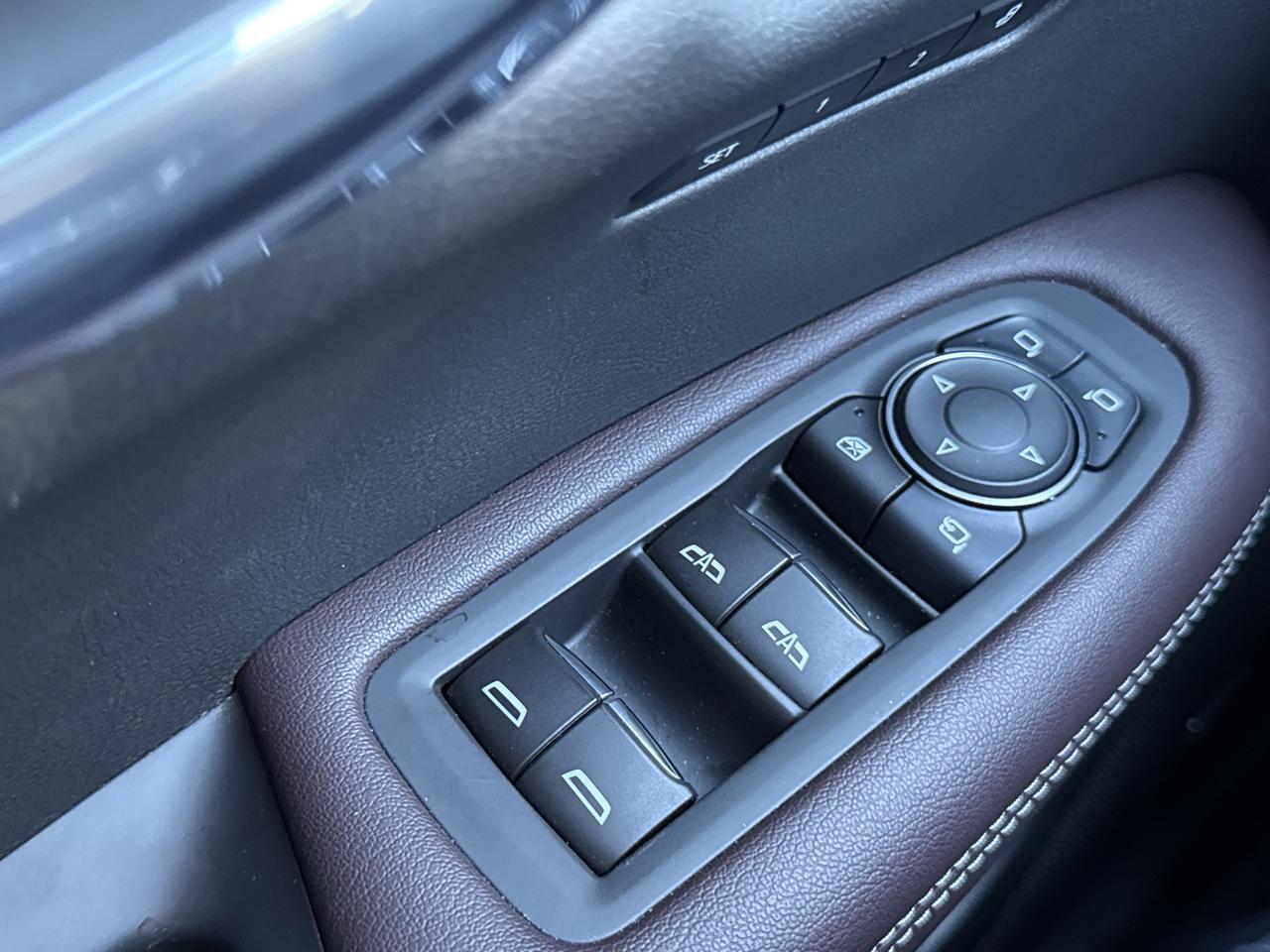 2023 Cadillac XT6 FWD Premium Luxury San Antonio TX