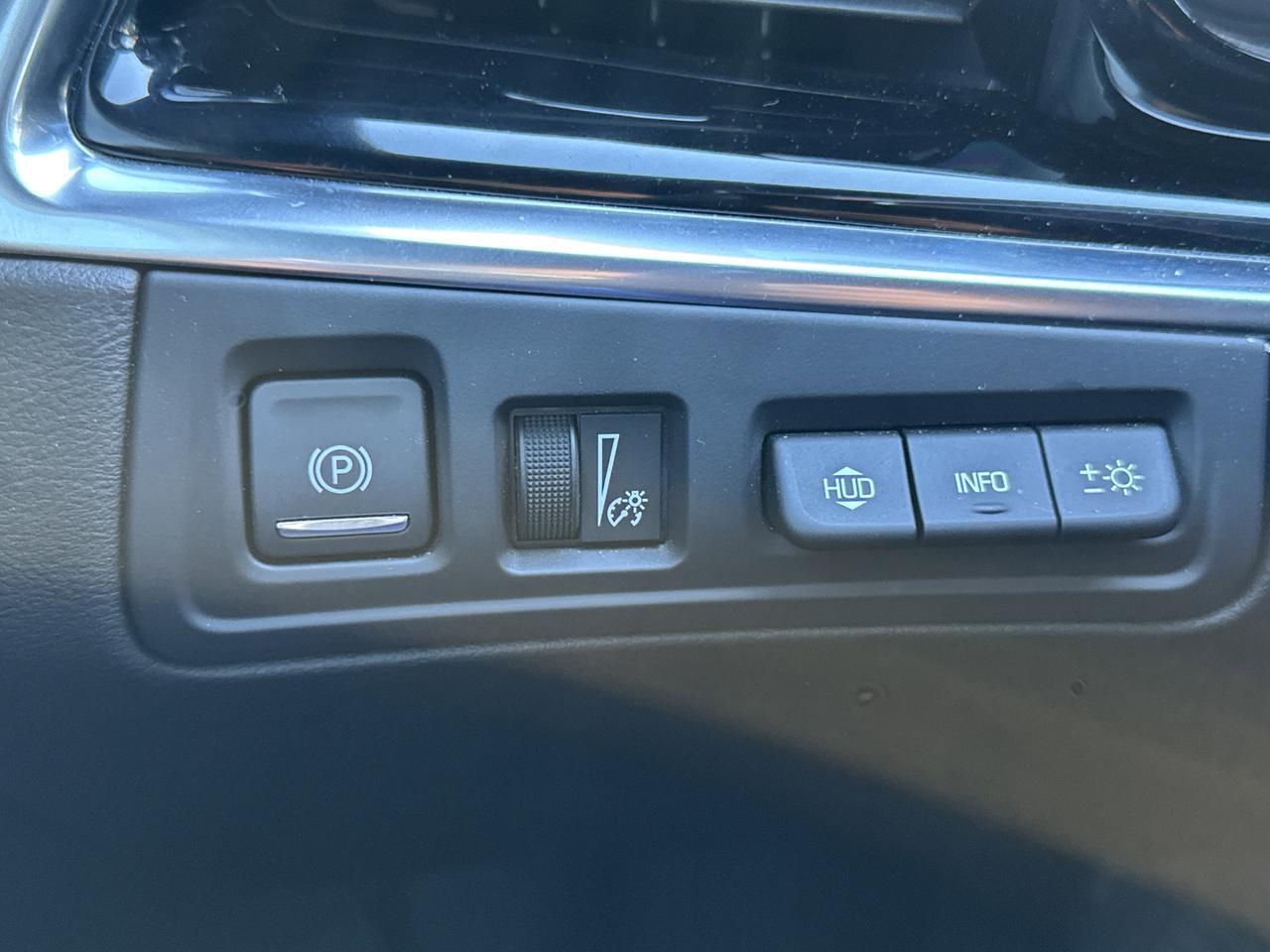 2023 Cadillac XT6 FWD Premium Luxury San Antonio TX