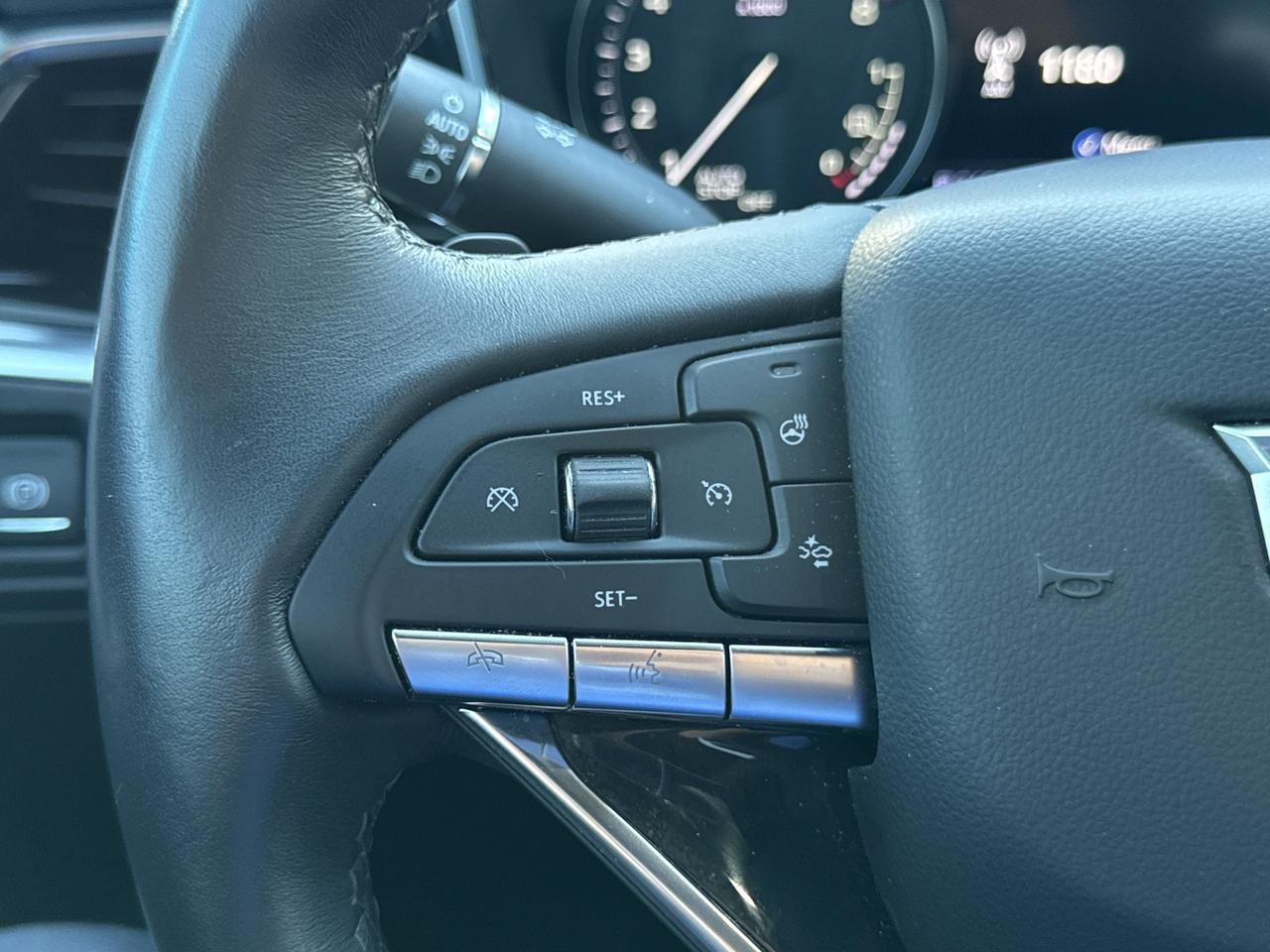 2023 Cadillac XT6 FWD Premium Luxury San Antonio TX