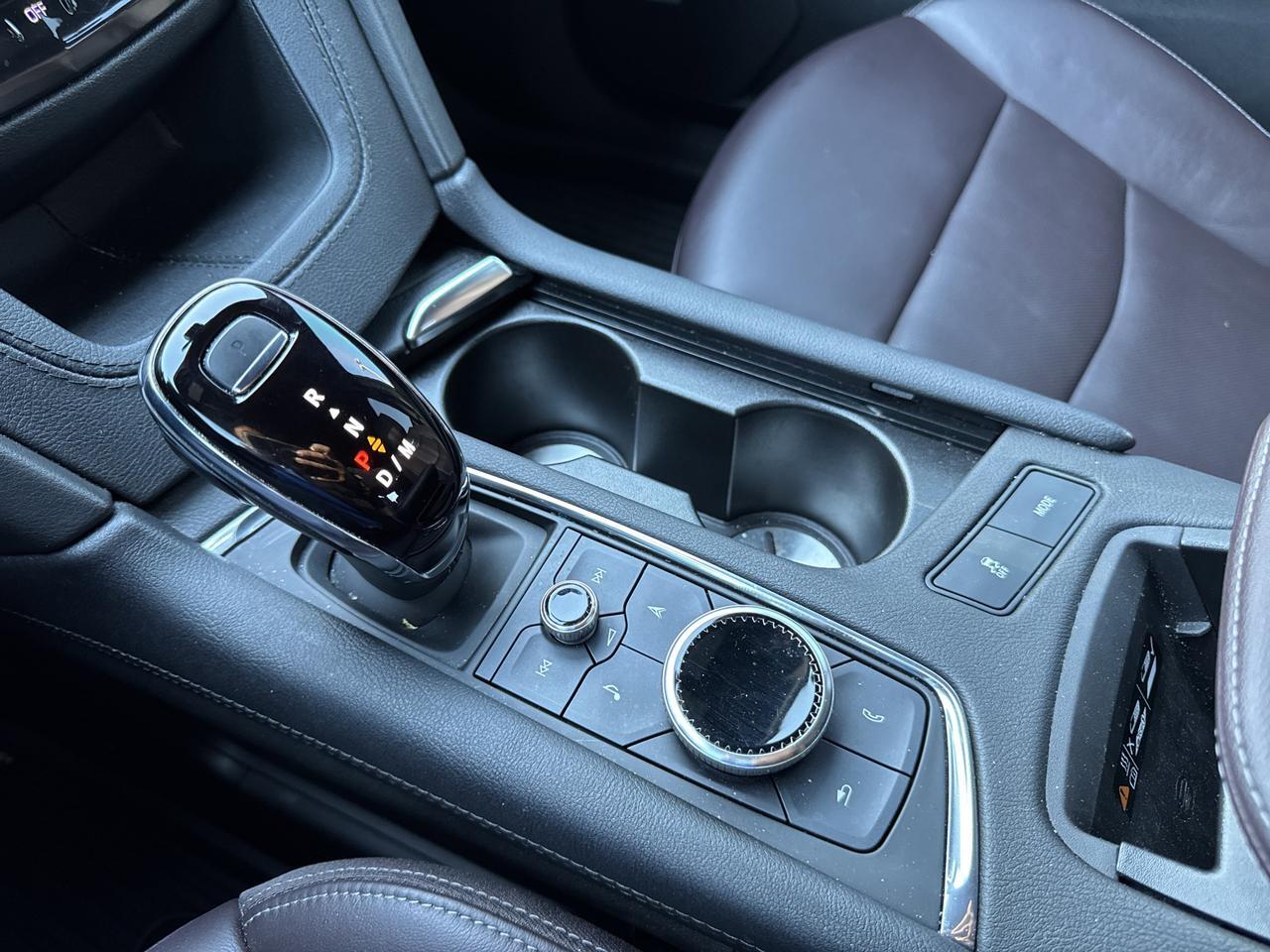 2023 Cadillac XT6 FWD Premium Luxury San Antonio TX