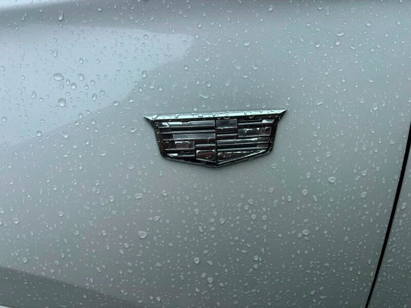 2023 Cadillac XT6 FWD Premium Luxury Wilmington NC