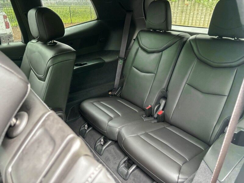 2023 Cadillac XT6 FWD Premium Luxury Wilmington NC