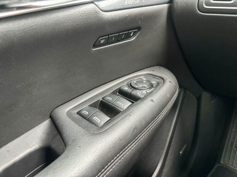 2023 Cadillac XT6 FWD Premium Luxury Wilmington NC