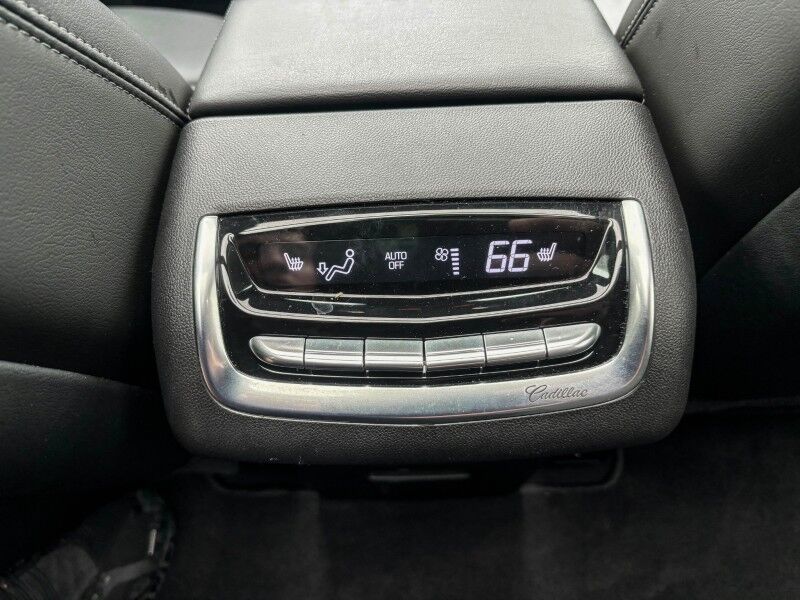 2023 Cadillac XT6 FWD Premium Luxury Wilmington NC