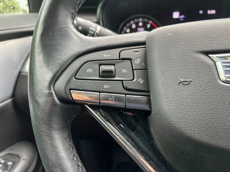 2023 Cadillac XT6 FWD Premium Luxury Wilmington NC