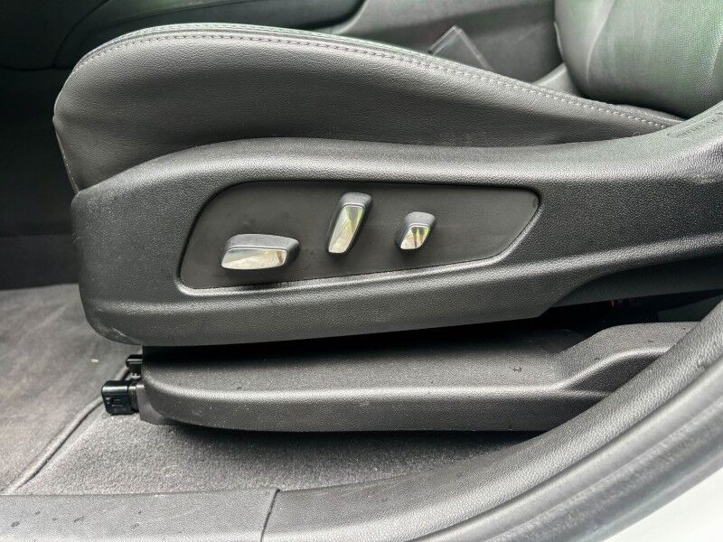2023 Cadillac XT6 FWD Premium Luxury Wilmington NC